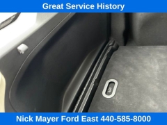 Used 2021  Ford EcoSport SE FWD at Drive Now Westlake near Westlake&comma; OH