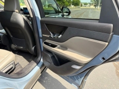 Used 2025  Lincoln Corsair Premiere AWD at Drive Now Westlake near Westlake&comma; OH