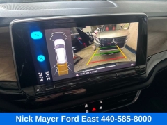 Used 2024  Volkswagen Atlas 2&period;0T SE w&sol;Technology 4MOTION at Drive Now Westlake near Westlake&comma; OH