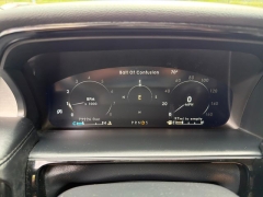 Used 2022  Lincoln Nautilus Standard AWD at Drive Now Westlake near Westlake&comma; OH