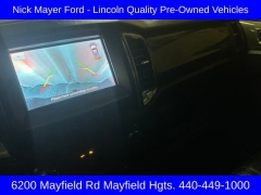Used 2020 Ford Ranger 4WD SuperCrew XLT at DriveNow Mayfield near Mayfield Heights, OH