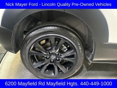 Used 2021 Mazda CX-30 Turbo Premium Package AWD at Drive Now Westlake near Westlake, OH