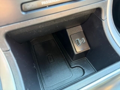 Used 2023  Ford Edge AWD at DriveNow Mayfield near Mayfield Heights&comma; OH