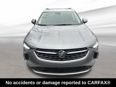Used 2023  Buick Envision AWD 4dr Essence at DriveNow Mayfield near Mayfield Heights&comma; OH