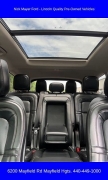 Used 2020 Lincoln Aviator Reserve AWD at Drive Now Westlake near Westlake, OH