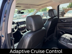 Used 2021  GMC Acadia AWD 4dr Denali at DriveNow Mayfield near Mayfield Heights&comma; OH