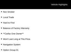 Used 2023 Hyundai Santa Fe Calligraphy AWD at Drive Now Westlake near Westlake, OH