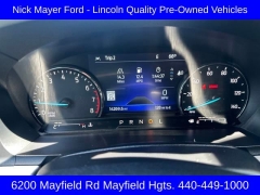 Used 2022 Ford Explorer XLT 4WD at DriveNow Mayfield near Mayfield Heights, OH