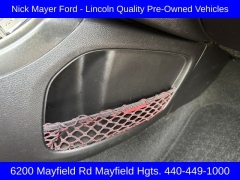 Used 2020 Jeep Compass 4d SUV 4WD Trailhawk at DriveNow Mayfield near Mayfield Heights, OH