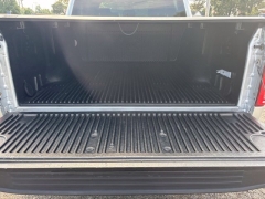 Used 2016  Ford F-150 4WD SuperCrew at DriveNow Mayfield near Mayfield Heights&comma; OH