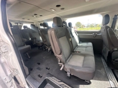 Used 2021  Ford Transit Passenger Wagon T-350 148" Low Roof XLT RWD at Drive Now Westlake near Westlake&comma; OH