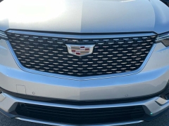 Used 2020  Cadillac XT6 4d SUV FWD Premium Luxury at DriveNow Mayfield near Mayfield Heights&comma; OH
