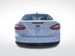 Used 2013  Ford Focus 4d Sedan SE at DriveNow Mayfield near Mayfield Heights&comma; OH