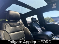 Used 2019  Ford F-150 4WD SuperCrew Raptor at Drive Now Westlake near Westlake&comma; OH
