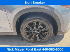 Used 2024  Mazda CX-5 2&period;5 S Preferred Package AWD at DriveNow Mayfield near Mayfield Heights&comma; OH