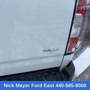 Used 2018  GMC Canyon 4WD Crew Cab 128&period;3" SLE at Drive Now Westlake near Westlake&comma; OH