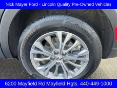 Used 2022  Buick Envision FWD 4dr Preferred at Drive Now Westlake near Westlake&comma; OH