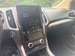 Used 2024  Ford Edge SEL AWD at DriveNow Mayfield near Mayfield Heights&comma; OH