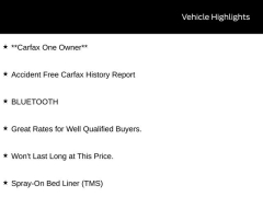 Used 2023  Toyota Tundra Hybrid 4WD Limited CrewMax 5&period;5ft Bed at DriveNow Mayfield near Mayfield Heights&comma; OH