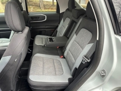 Used 2021  Ford Bronco Sport Big Bend 4x4 at DriveNow Mayfield near Mayfield Heights&comma; OH