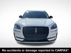 Used 2026  Lincoln Corsair Premiere AWD at Drive Now Westlake near Westlake&comma; OH