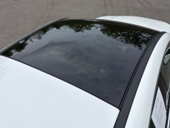 Used 2020  Mercedes-Benz CLA-Class 4d Coupe CLA250 4matic at DriveNow Mayfield near Mayfield Heights&comma; OH