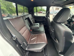 Used 2021  Honda Ridgeline Black Edition AWD at Drive Now Westlake near Westlake&comma; OH