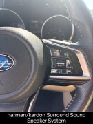 Used 2018  Subaru Outback 4d SUV 3&period;6R Limited at Drive Now Westlake near Westlake&comma; OH