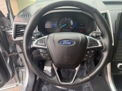 Used 2024  Ford Edge SEL AWD at Drive Now Westlake near Westlake&comma; OH