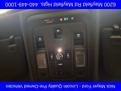 Used 2023 Cadillac Escalade 4WD 4dr Premium Luxury at DriveNow Mayfield near Mayfield Heights, OH