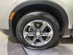 Used 2024  Chevrolet Blazer FWD 4dr LT w&sol;3LT at DriveNow Mayfield near Mayfield Heights&comma; OH