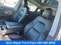 Used 2022  Tesla Model Y Long Range AWD at Drive Now Westlake near Westlake&comma; OH