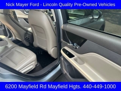 Used 2022 Lincoln Corsair Standard AWD at DriveNow Mayfield near Mayfield Heights, OH