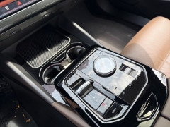 Used 2025  BMW i5 xDrive40 Sedan at DriveNow Mayfield near Mayfield Heights&comma; OH