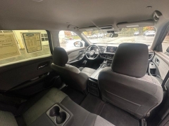 Used 2023  Nissan Rogue FWD SV at DriveNow Mayfield near Mayfield Heights&comma; OH