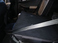 Used 2020  Ford Escape Hybrid 4d SUV AWD Titanium at Drive Now Westlake near Westlake&comma; OH