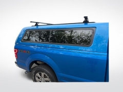 Used 2020  Ford F-150 4WD SuperCab Box at DriveNow Mayfield near Mayfield Heights&comma; OH