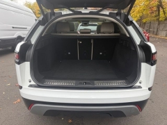 Used 2020  Land Rover Range Rover Velar 4d SUV 4WD P250 S at DriveNow Mayfield near Mayfield Heights&comma; OH