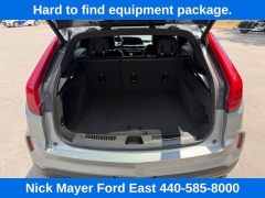 Used 2025  Cadillac XT4 AWD 4dr Premium Luxury at DriveNow Mayfield near Mayfield Heights&comma; OH