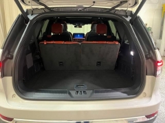Used 2025 Lincoln Aviator Reserve AWD at Drive Now Westlake near Westlake, OH
