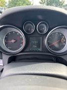 Used 2016  Buick Encore 4d SUV FWD at Drive Now Westlake near Westlake&comma; OH