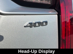 Used 2020  Cadillac XT6 4d SUV FWD Premium Luxury at DriveNow Mayfield near Mayfield Heights&comma; OH