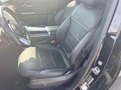Used 2024  Mercedes-Benz GLC GLC 300 SUV at DriveNow Mayfield near Mayfield Heights&comma; OH