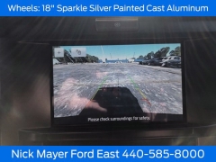 Used 2025  Ford Super Duty F-250 SRW 4WD Crew Cab Box at Drive Now Westlake near Westlake&comma; OH