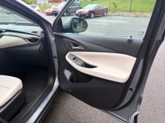 Used 2023  Buick Encore GX FWD 4dr Preferred at Drive Now Westlake near Westlake&comma; OH