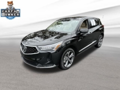 Used 2024  Acura RDX SH-AWD w&sol;Advance Package at DriveNow Mayfield near Mayfield Heights&comma; OH