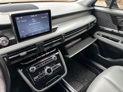 Used 2022  Lincoln Corsair Standard FWD at Drive Now Westlake near Westlake&comma; OH