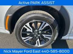 Used 2024  Mitsubishi Eclipse Cross SEL S-AWC at Drive Now Westlake near Westlake&comma; OH