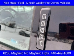 Used 2017  Ford F-150 4WD SuperCrew 5&period;5' Box at Drive Now Westlake near Westlake&comma; OH