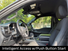 Used 2021  Ford F-150 4WD SuperCrew 5&period;5' Box at DriveNow Mayfield near Mayfield Heights&comma; OH